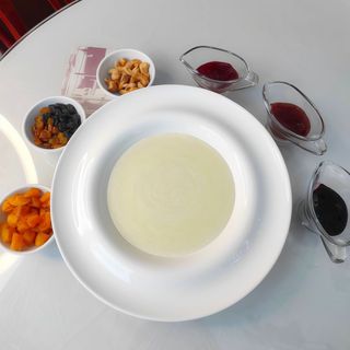 Каша манна (250г)