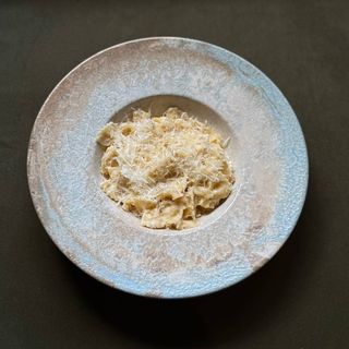 Мак Енд Чіз