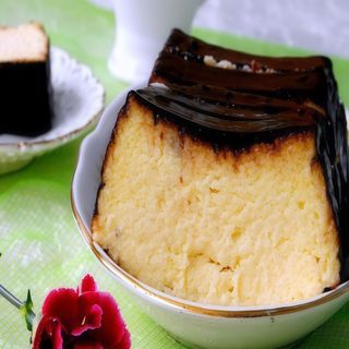 Львівській сирник (150г)