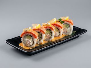 Гранд Рол (260g)