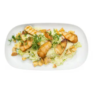 Салат Цезар (300г )