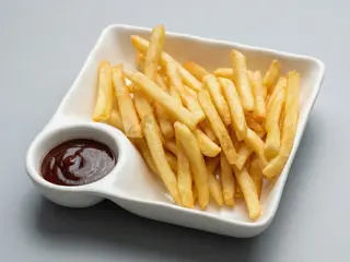 Фрі