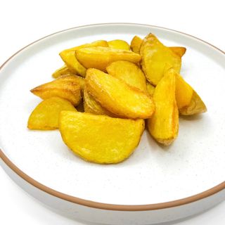 Картопля по – селянські (170г)