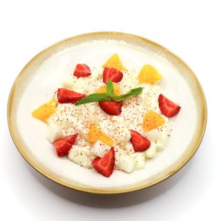 Лінтяйські вареники (300г)