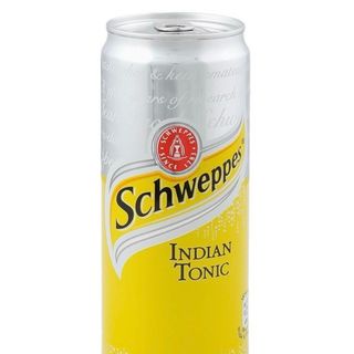 Тонік Швепс