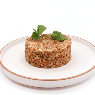 Гречана каша (150г) 