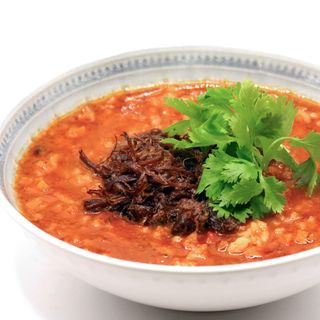 Харчо з яловичиною (350г)