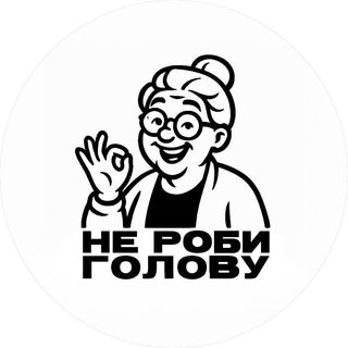 Сирний соус