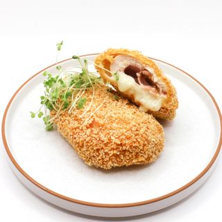 Котлета Кордон Блю (130г)