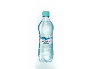 DORNA негазована