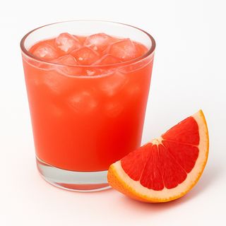 Фреш грейпфрутовий (200 мл)