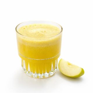 Фреш з яблука (200мл)