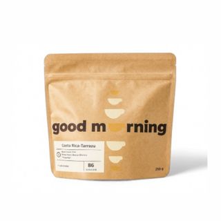 Арабіка під фільтр 250 г