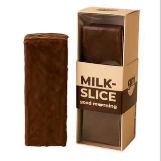 Milk Slice