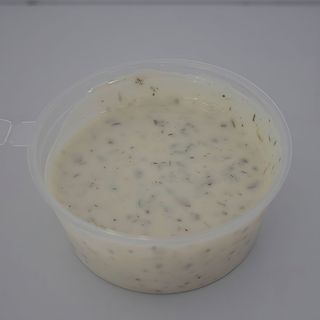 Соус Хайдарі (30г)