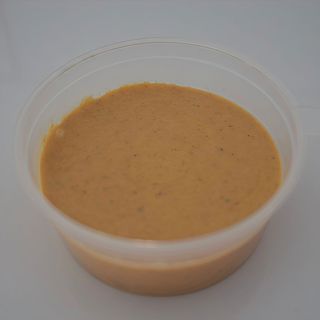 Соус Німецький (30г)