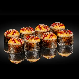 Рол Хот Аяши (281 г)