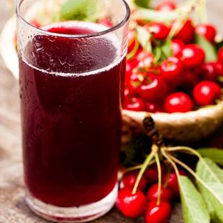 Компот (500мл)