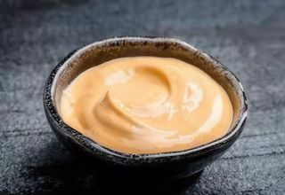 Соус Спайс (40г)