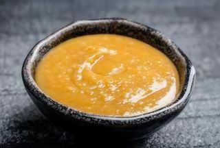 Соус Горіховий (40г)