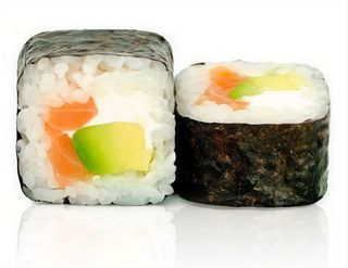 Макі манія (210г)