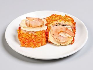 Спокуса (260г)