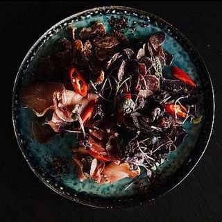 Мікс сировʼяленого мяса (220г.)