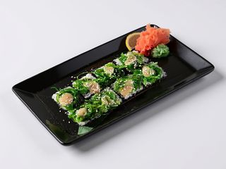 Рол Дайсон (240г)