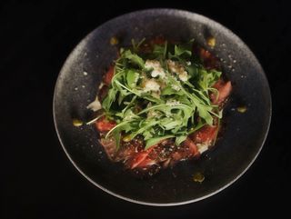 Вітелло тоннато (200г)