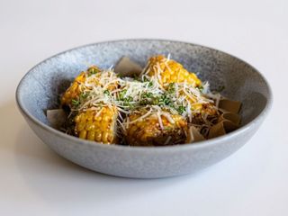 Кукурудза гриль (250г)