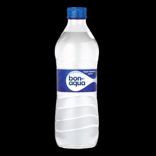 Вода BonAqua с/г