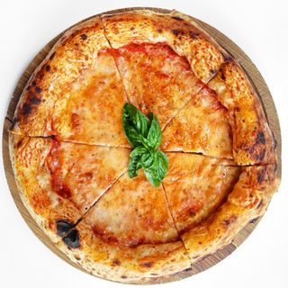 Піца Маргарита (460 г.)