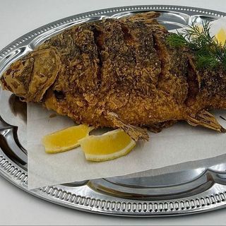 Короп фірмовий (1000г)