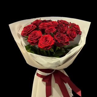  Букет №114 (15 шт)