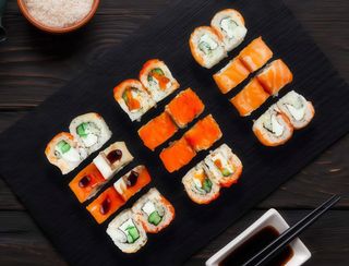 Сет Філадельфія (720г)