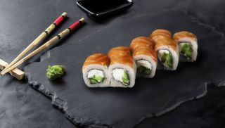 Філадельфія лайт (240г)