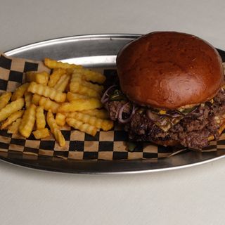 Торантіно(700г)