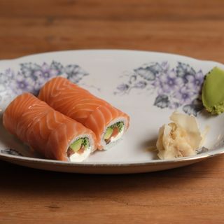 Рол Філадельфія 2.0(360г)