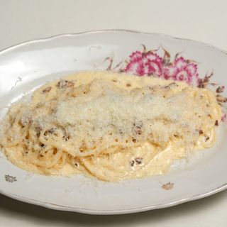 Карбонара (250г)