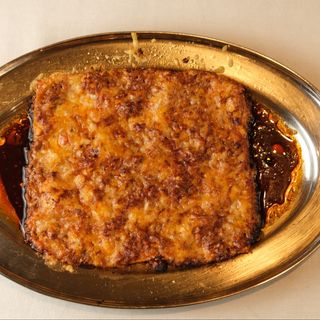 Тонка лазанья (360г)