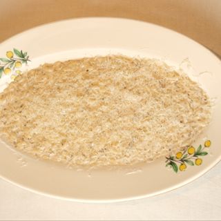 Орзо з трюфелем (265г)