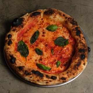 Піца Маргарита(320г)