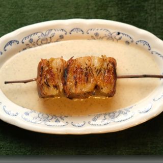 Яблучний Twins(200г)