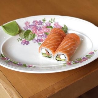 Рол філадельфія класична 