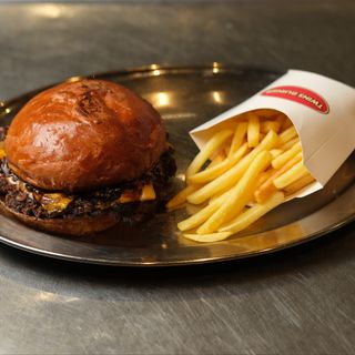 Чилі смеш (460г)