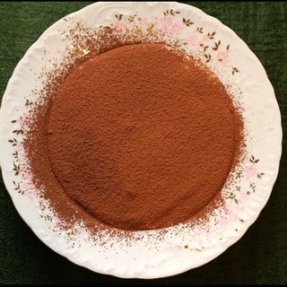 Тірамісу (215г)