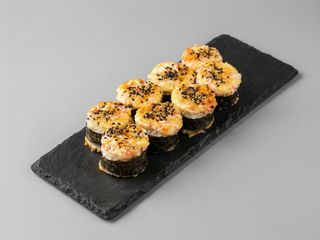Сурімі чіз (300г)
