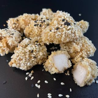 Курка Panko (180 г)