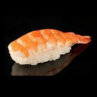 Нігірі креветка (35г)