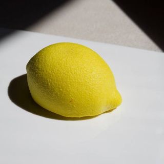 Лимон (130г)